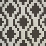 JF Fabrics TETRIS 36 Fabric