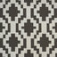 JF Fabrics TETRIS 36 Fabric