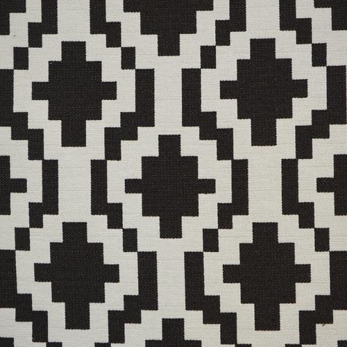 JF Fabrics TETRIS 39 Fabric
