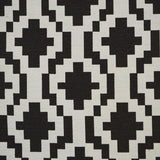 JF Fabrics TETRIS 39 Fabric