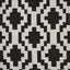 JF Fabrics TETRIS 39 Fabric