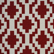 JF Fabrics TETRIS 47 Fabric