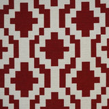 JF Fabrics TETRIS 47 Fabric