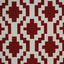 JF Fabrics TETRIS 47 Fabric
