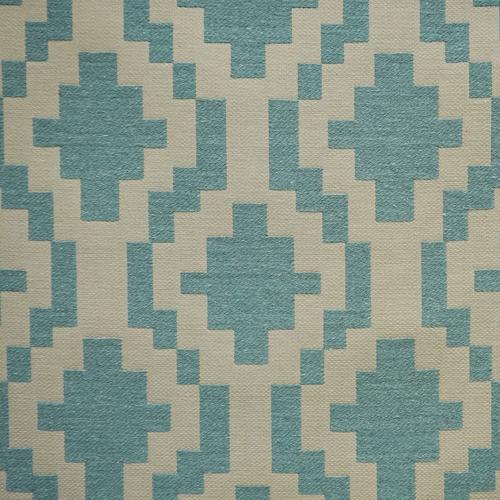 JF Fabrics TETRIS 62 Fabric