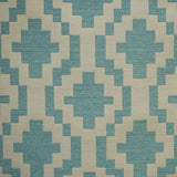 JF Fabrics TETRIS 62 Fabric