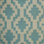 JF Fabrics TETRIS 62 Fabric