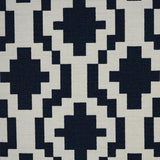 JF Fabrics TETRIS 69 Fabric
