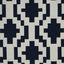 JF Fabrics TETRIS 69 Fabric