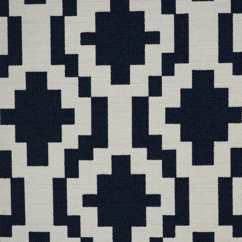 JF Fabrics TETRIS 69 Fabric