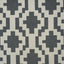 JF Fabrics TETRIS 94 Fabric