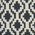 JF Fabrics TETRIS 95 Fabric