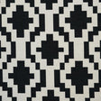 JF Fabrics TETRIS 99 Fabric