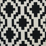 JF Fabrics TETRIS 99 Fabric