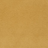 JF Fabrics ADDINGTON 15 Fabric