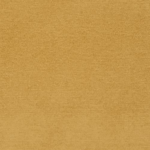 JF Fabrics ADDINGTON 15 Fabric