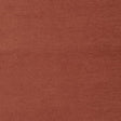 JF Fabrics ADDINGTON 27 Fabric