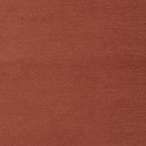 JF Fabrics ADDINGTON 27 Fabric
