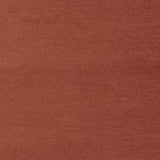 JF Fabrics ADDINGTON 27 Fabric