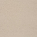 JF Fabrics ADDINGTON 31 Fabric