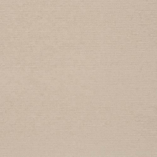 JF Fabrics ADDINGTON 31 Fabric