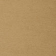 JF Fabrics ADDINGTON 32 Fabric
