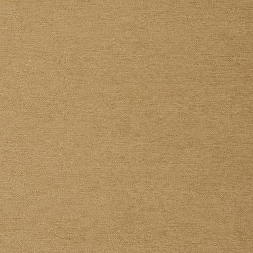 JF Fabrics ADDINGTON 32 Fabric