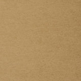 JF Fabrics ADDINGTON 32 Fabric