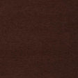 JF Fabrics ADDINGTON 38 Fabric