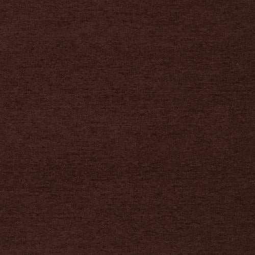 JF Fabrics ADDINGTON 38 Fabric