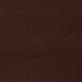 JF Fabrics ADDINGTON 38 Fabric