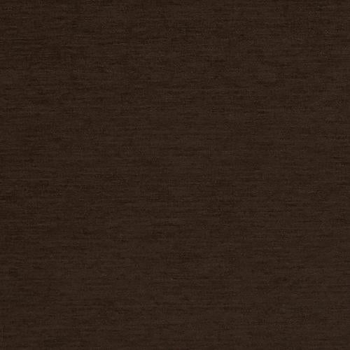 JF Fabrics ADDINGTON 39 Fabric