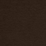 JF Fabrics ADDINGTON 39 Fabric