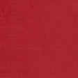 JF Fabrics ADDINGTON 45 Fabric