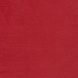 JF Fabrics ADDINGTON 45 Fabric