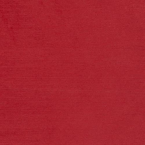 JF Fabrics ADDINGTON 45 Fabric