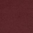JF Fabrics ADDINGTON 48 Fabric