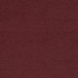 JF Fabrics ADDINGTON 48 Fabric