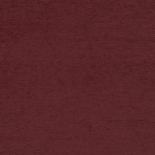 JF Fabrics ADDINGTON 48 Fabric