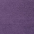 JF Fabrics ADDINGTON 57 Fabric