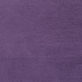 JF Fabrics ADDINGTON 57 Fabric