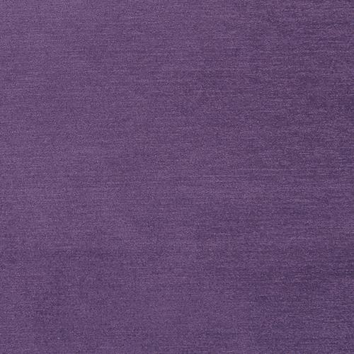 JF Fabrics ADDINGTON 57 Fabric