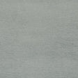 JF Fabrics ADDINGTON 62 Fabric
