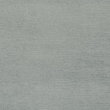 JF Fabrics ADDINGTON 62 Fabric