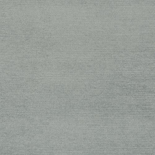 JF Fabrics ADDINGTON 62 Fabric