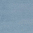 JF Fabrics ADDINGTON 64 Fabric