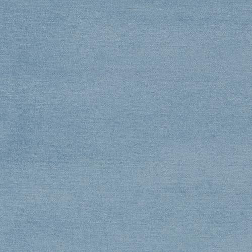 JF Fabrics ADDINGTON 64 Fabric