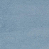 JF Fabrics ADDINGTON 64 Fabric