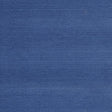 JF Fabrics ADDINGTON 68 Fabric