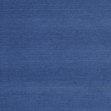 JF Fabrics ADDINGTON 68 Fabric